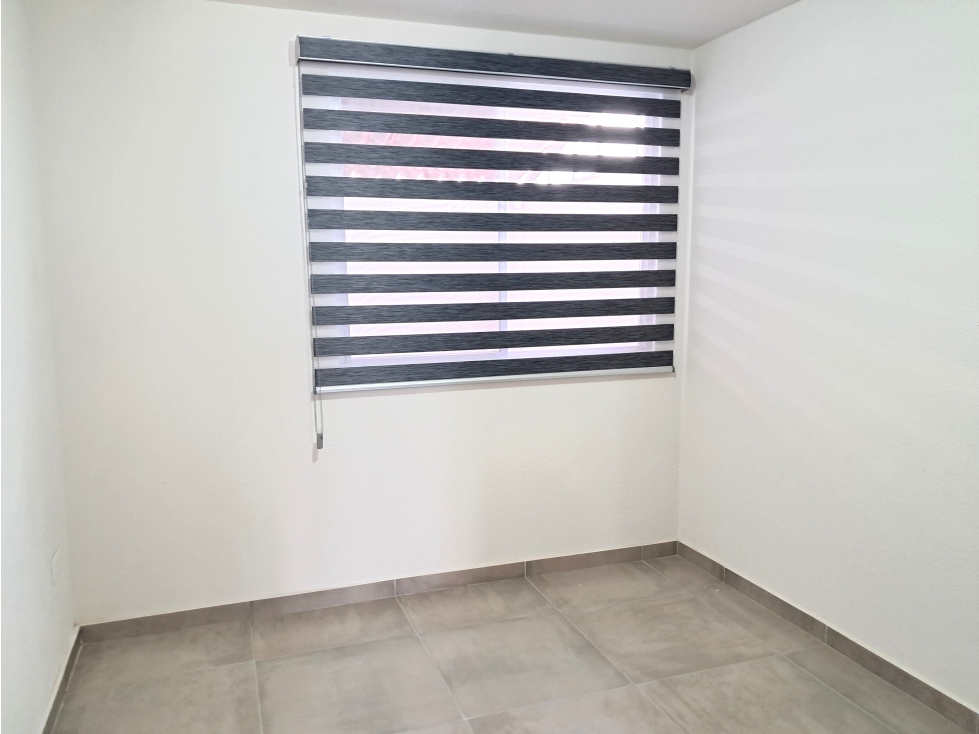 BONITA CASA EN RENTA EN CERCA DEL AEROPUERTO EL MARQUES QUERETARO GIH - 6