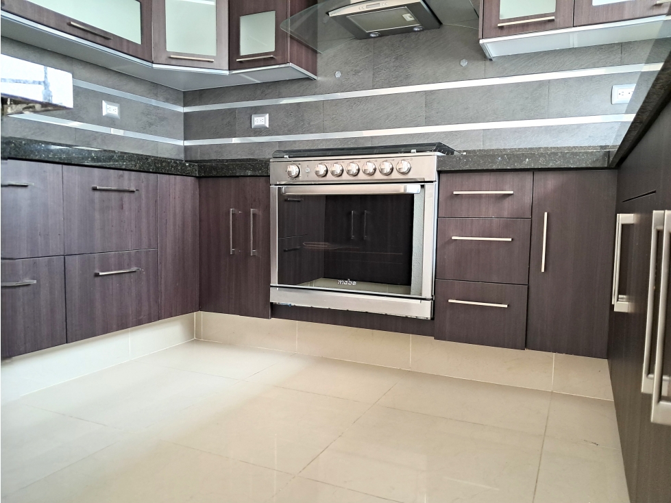 HERMOSA CASA EN VENTA EN ZAKIA EL MARQUES QUERETARO GIH2 — foto 5