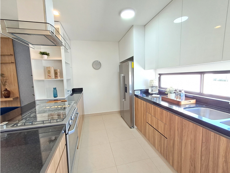 CASA EN VENTA EN ZARU FRENTE ZAKIA EL MARQUES QUERETARO GAA — foto 3