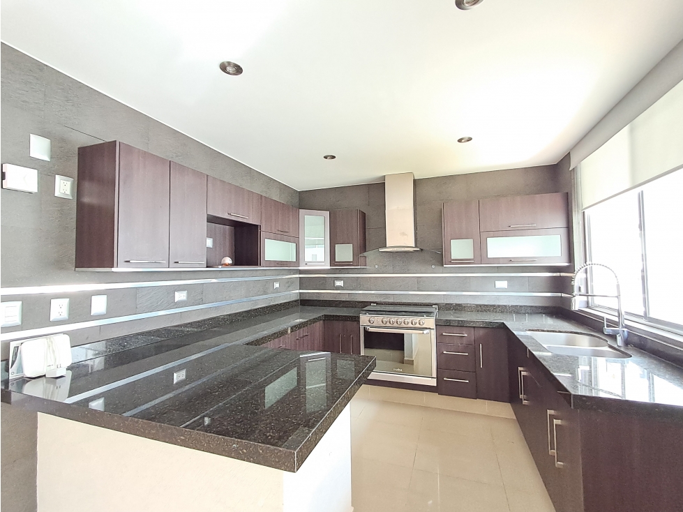 HERMOSA CASA EN VENTA EN ZAKIA EL MARQUES QUERETARO GIH2