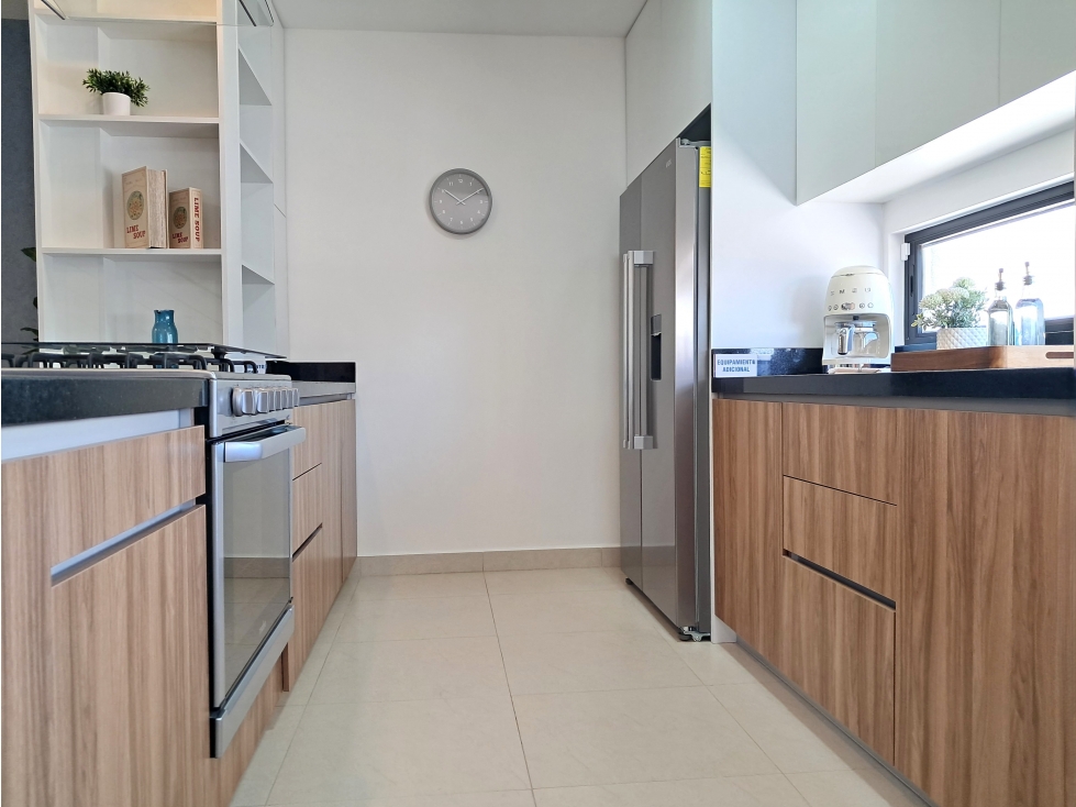 CASA EN VENTA EN ZARU FRENTE ZAKIA EL MARQUES QUERETARO GAA — foto 4
