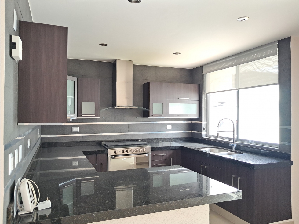 HERMOSA CASA EN VENTA EN ZAKIA EL MARQUES QUERETARO GIH2 — foto 6