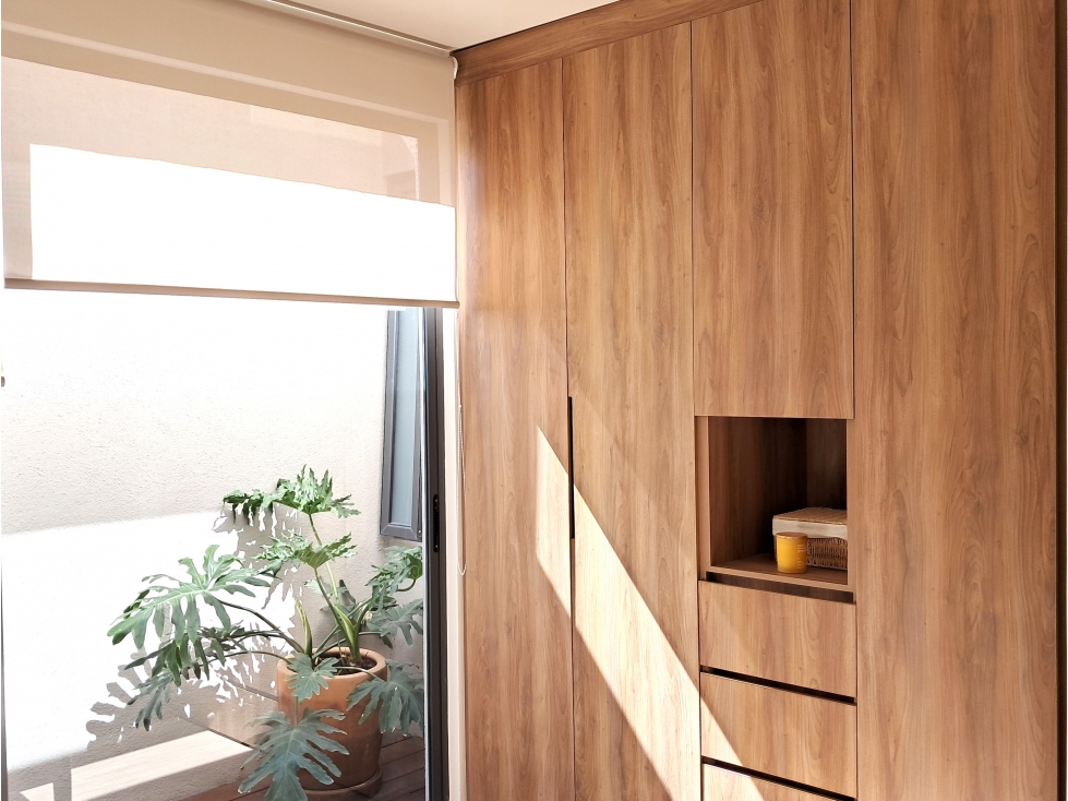 MODERNA CASA EN VENTA EN ZAKIA - ZIRE EL MARQUES QUERETARO GKC — foto 5