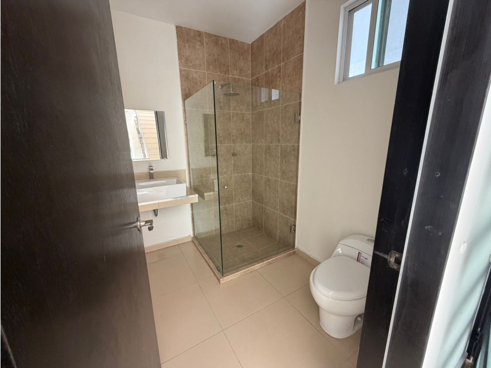 CASA EN VENTA EN EL MIRADOR - ZEN HOUSE EL MARQUES QUERETARO GAA — foto 5
