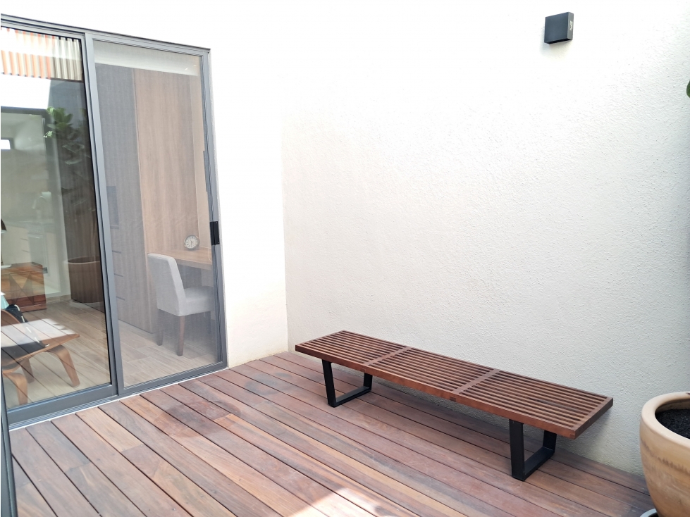 EXCELENTE CASA EN VENTA EN ZAKIA - ZIRE EL MARQUES QUERETARO GAA — foto 6