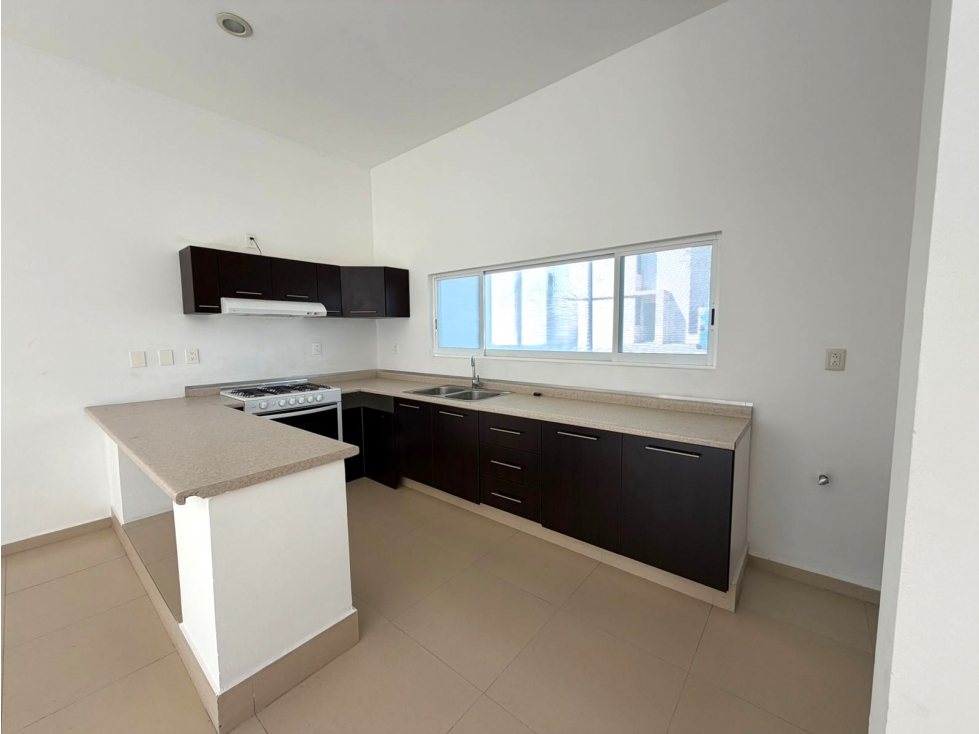 CASA EN VENTA EN EL MIRADOR - ZEN HOUSE EL MARQUES QUERETARO GAA — foto 6