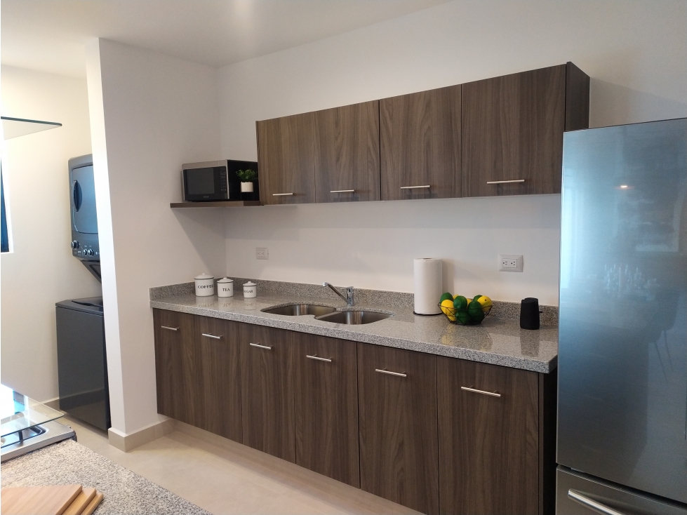 CASA EN VENTA CON SOTANO EN ZIBATA EL MARQUES QUERETARO GAA — foto 5