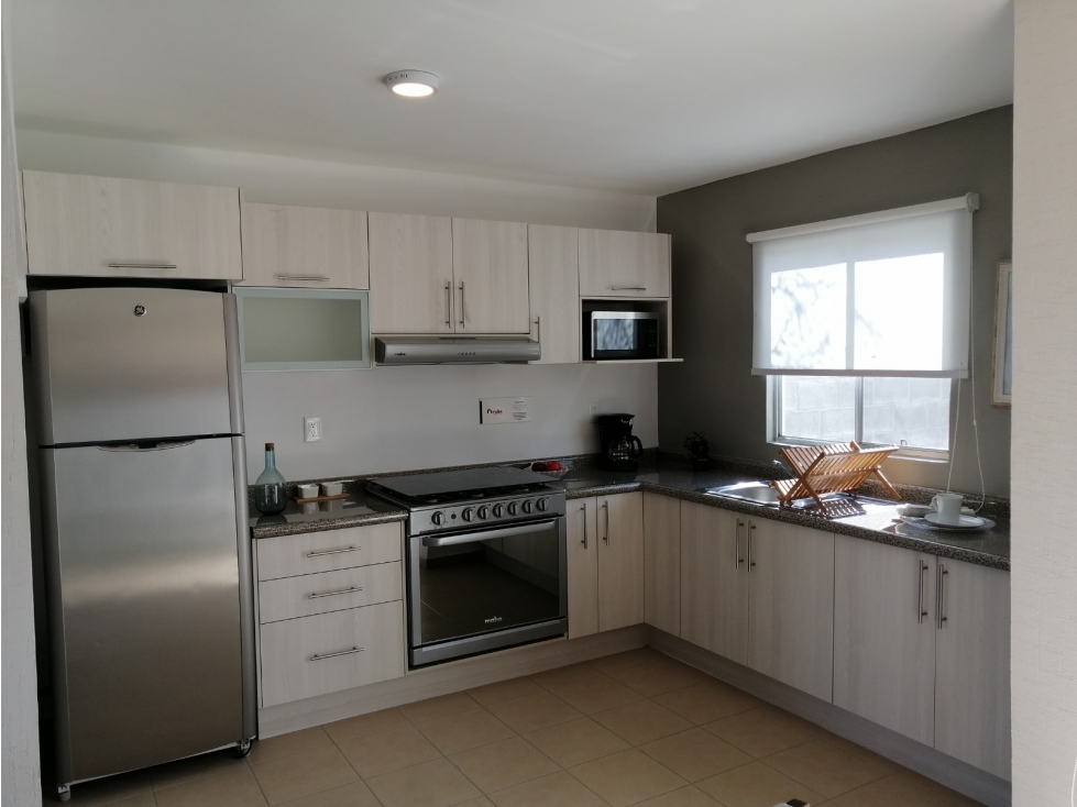 CASA EN VENTA EN CIUDAD MARQUES QUERETARO GAA — foto 5