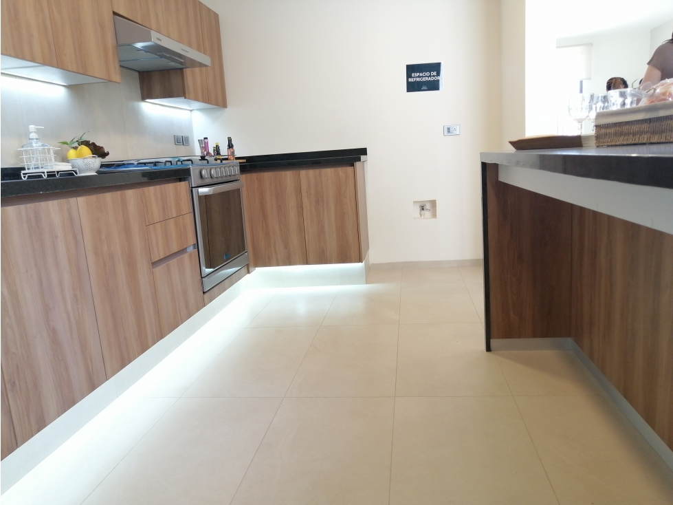 BOINTA CASA EN VENTA EN ZAKIA - ZIRE EL MARQUES QUERETARO GAA — foto 4