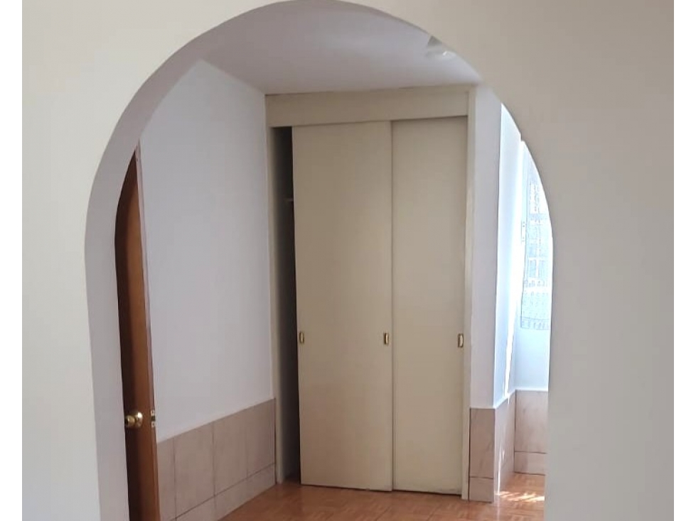 CASA EN VENTA EN ARQUITOS AV CONSTITUYENTES QUERETARO GAA — foto 5