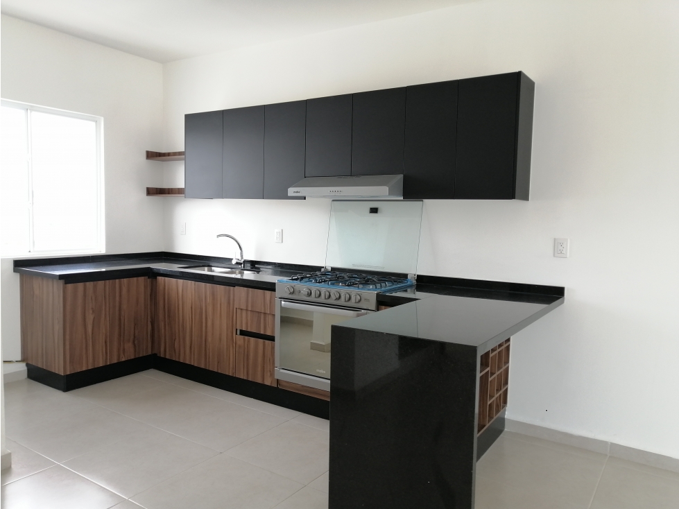 DEPARTAMENTO N3 EN VENTA EN ZAKIA EL MARQUES QUERETARO GKC — foto 6