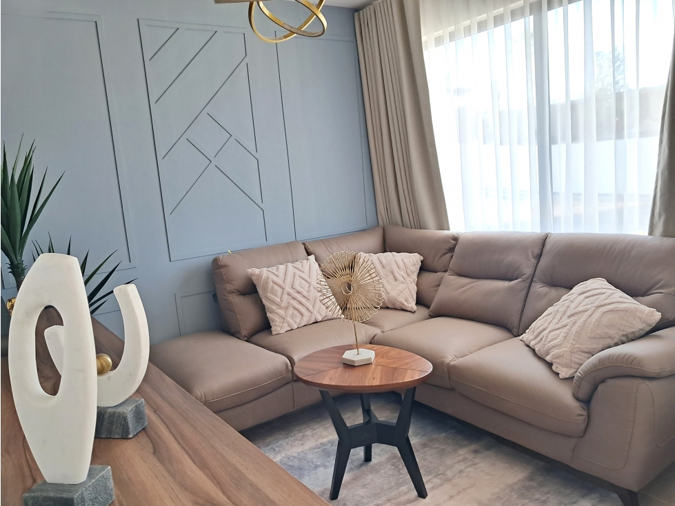 CASA EN VENTA EN ZAKIA ZONA ZIRE EL MARQUES QUERETARO GAA — foto 5