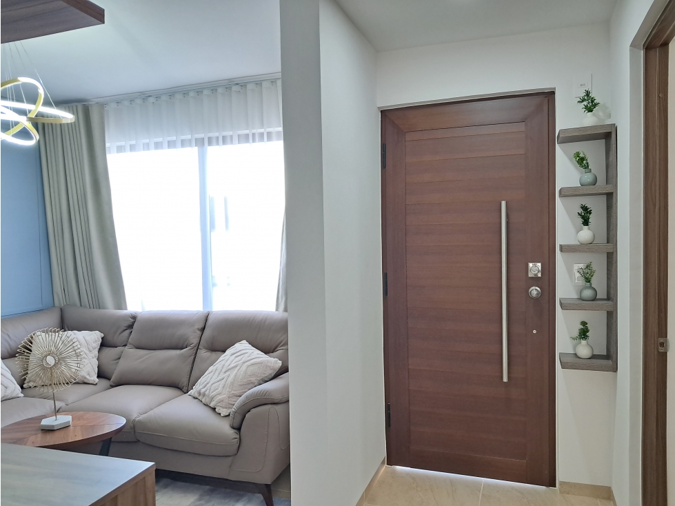 CASA EN VENTA EN ZAKIA ZONA ZIRE EL MARQUES QUERETARO GAA — foto 6