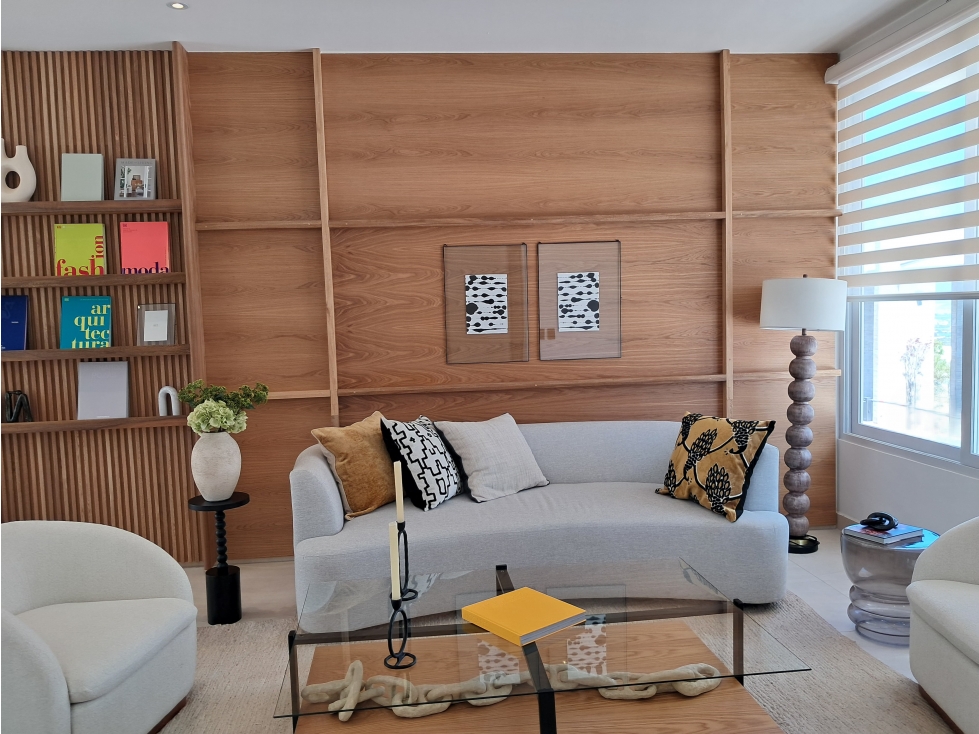 AMPLIA Y MODERNA CASA EN VENTA EN ZIBATA EL MARQUES QUERETARO GAA — foto 2