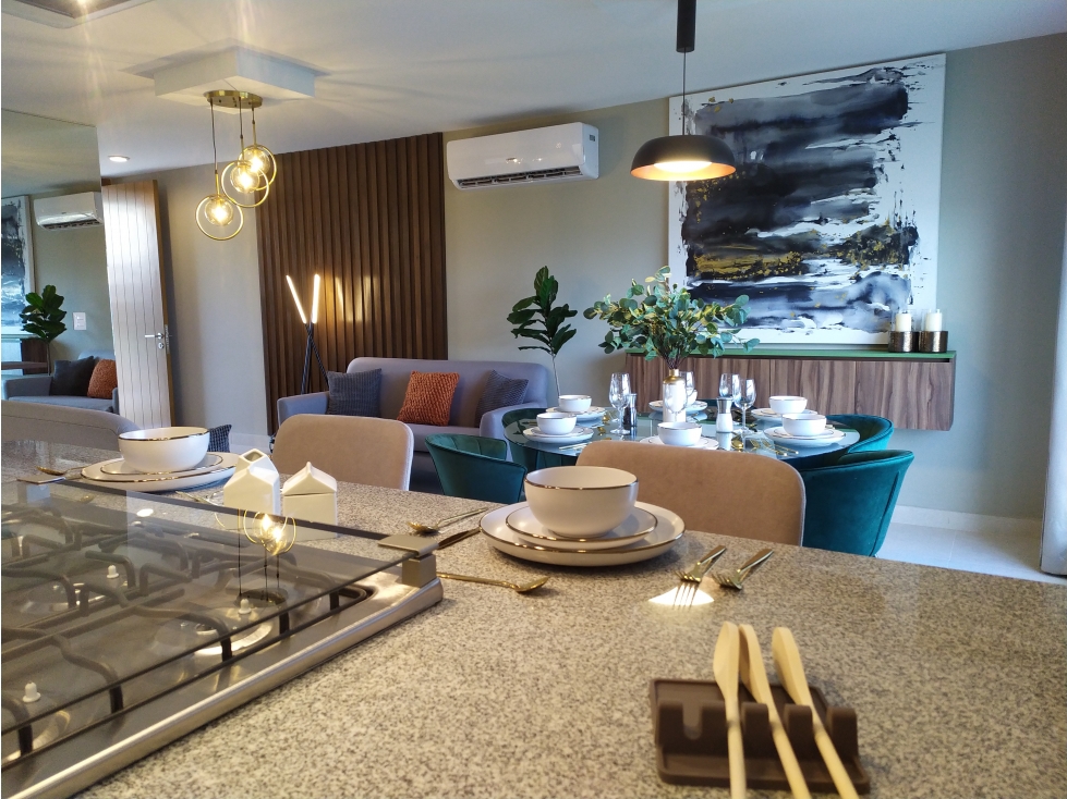 CASA EN VENTA CON SOTANO EN ZIBATA EL MARQUES QUERETARO GAA — foto 6