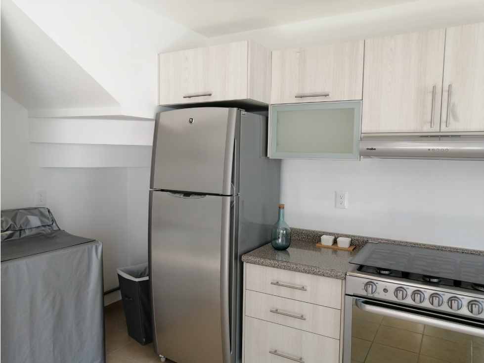 CASA EN VENTA EN CIUDAD MARQUES QUERETARO GAA — foto 6