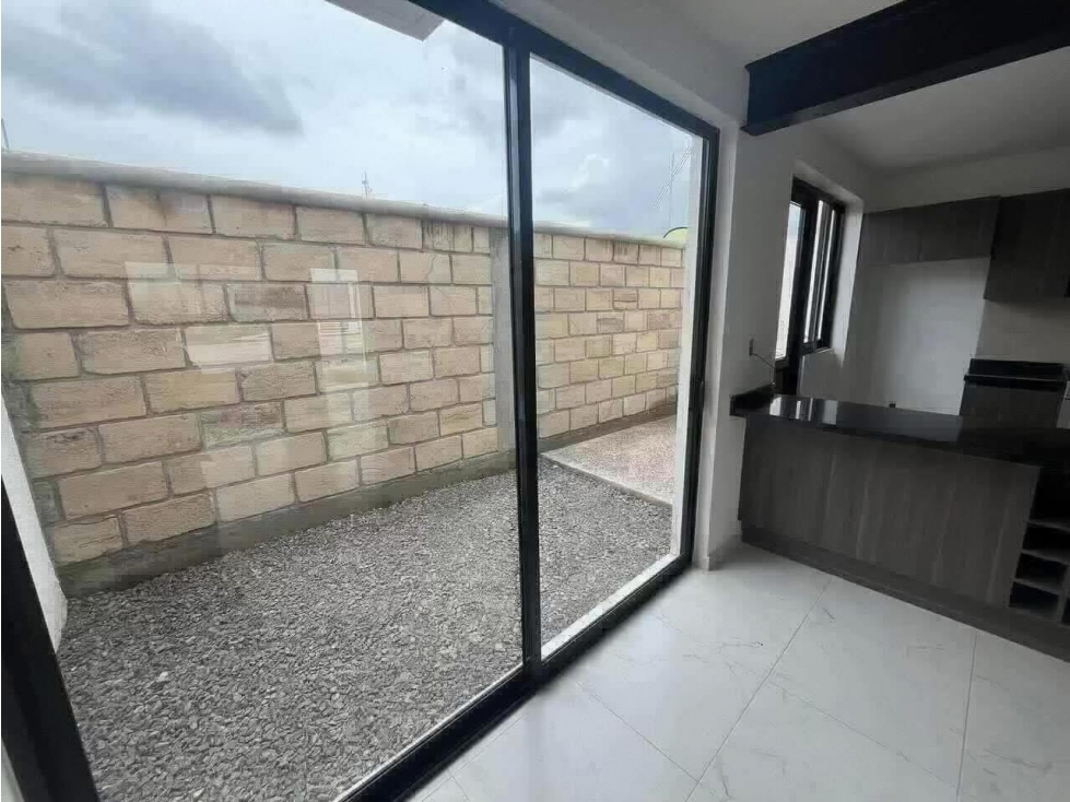 CASA EN VENTA EN SAN ISIDRO JURIQUILLA QUERETARO GAA — foto 4
