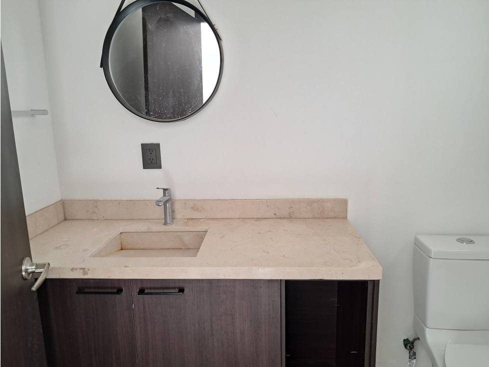 CASA EN VENTA CON ROOF TOP EN ZIBATA EL MARQUES QUERETARO GAA — foto 5