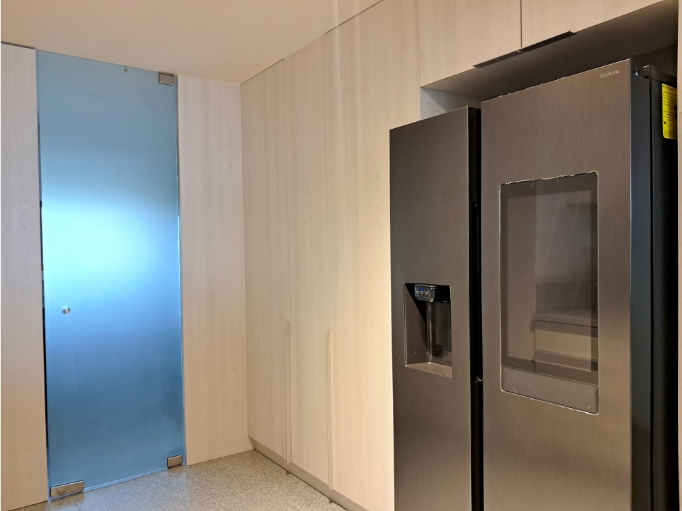 DEPARTAMENTO AMUEBLADO PISO 8 EN RENTA EN MIRA DIAMANTE QUERETARO GIH — foto 6