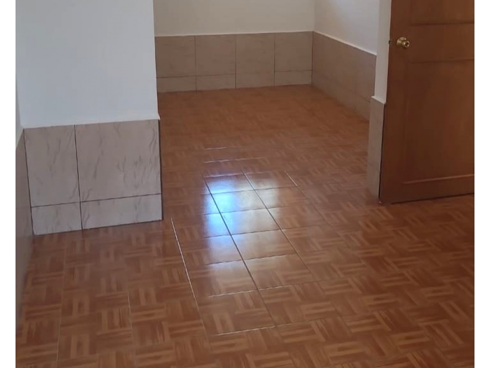 CASA EN VENTA EN ARQUITOS AV CONSTITUYENTES QUERETARO GAA — foto 6
