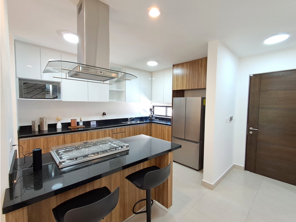 CASA EN VENTA EN ZARU FRENTE ZAKIA EL MARQUES QUERETARO GAA — foto 3