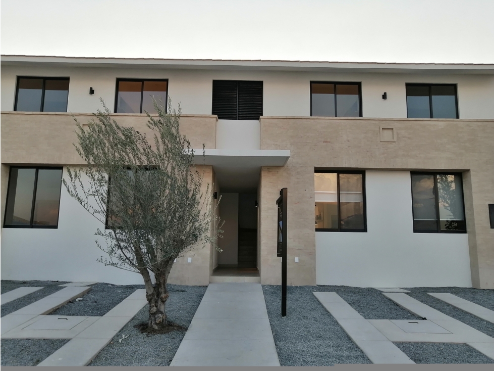 DEPARTAMENTO PLANTA BAJA VENTA EN ZAKIA ZIRE EL MARQUES QUERETARO GAA