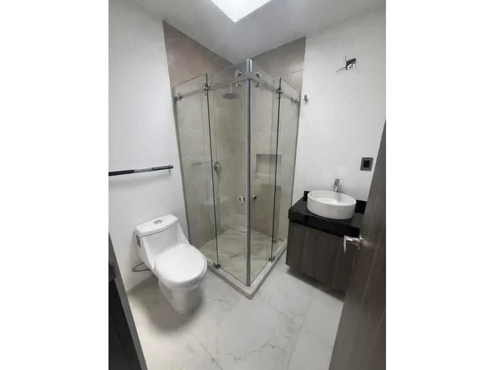 CASA EN VENTA EN SAN ISIDRO JURIQUILLA QUERETARO GAA — foto 6