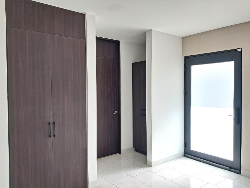 CASA EN VENTA CON ROOF TOP EN ZIBATA EL MARQUES QUERETARO GAA — foto 6