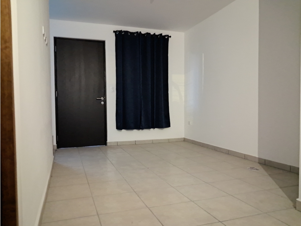 CASA EN RENTA EN CERCA DE KELLOGGS EN BAOBA QUERETARO GIH — foto 6