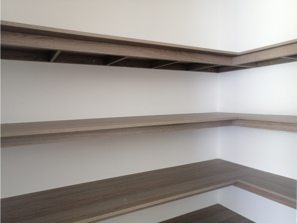 DEPARTAMENTO EN VENTA PB EN ZARU FRENTE ZAKIA EL MARQUES QUERETARO GAA — foto 3
