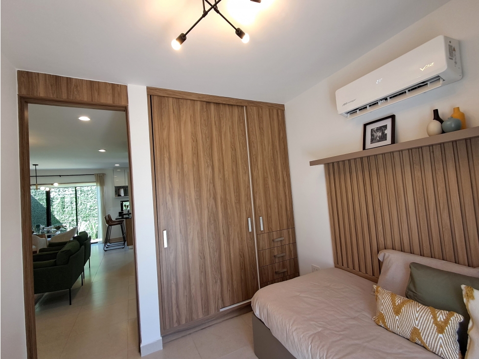 CASA EN VENTA EN ZARU FRENTE ZAKIA EL MARQUES QUERETARO GKC — foto 6