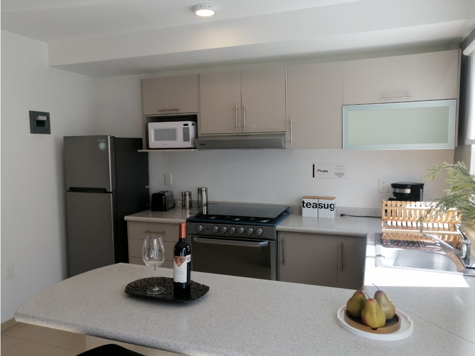 CASA EN VENTA EN CIUDAD MARQUES QUERETARO GAA — foto 6