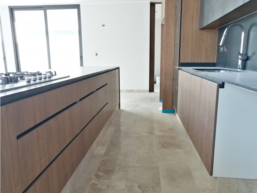 CASA EN VENTA LOMAS DEL CAMPANARIO NORTE EL MARQUES QUERETARO GAA — foto 5