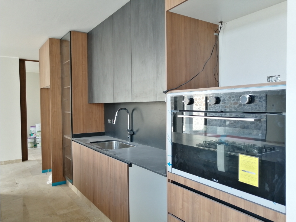 CASA EN VENTA LOMAS DEL CAMPANARIO NORTE EL MARQUES QUERETARO GAA — foto 6