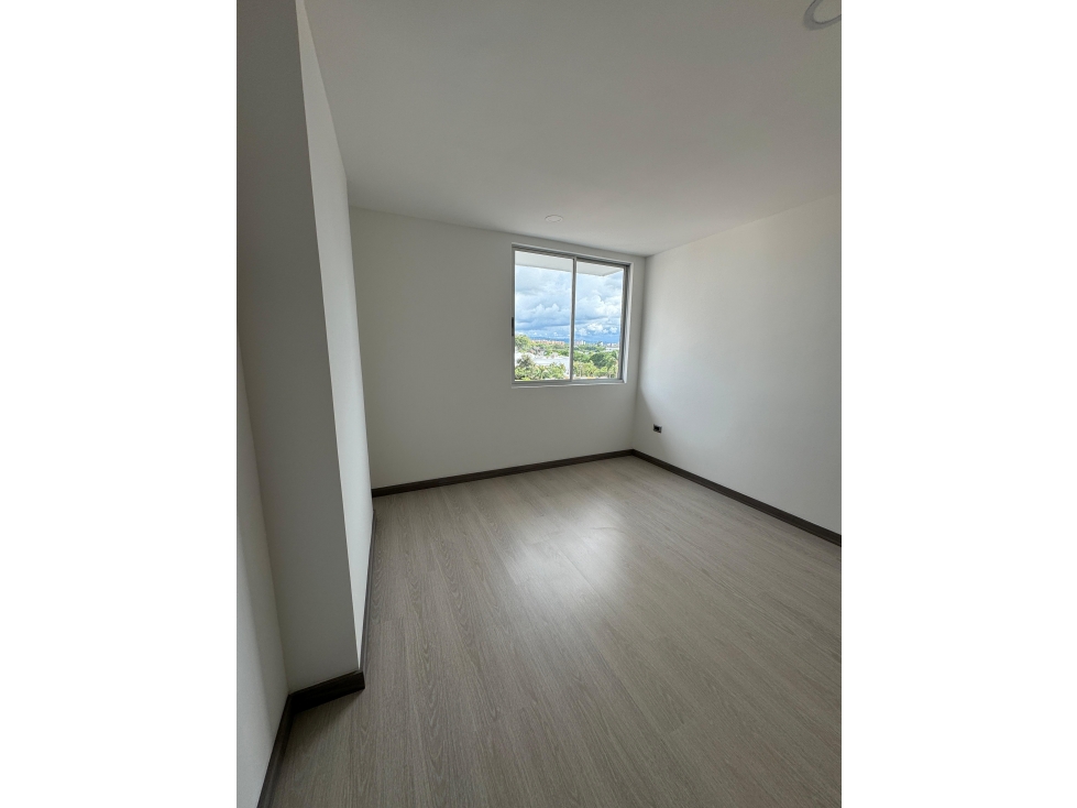 EN VENTA ESPECTACULAR APARTAMENTO EN LA VILLA- PEREIRA — foto 6