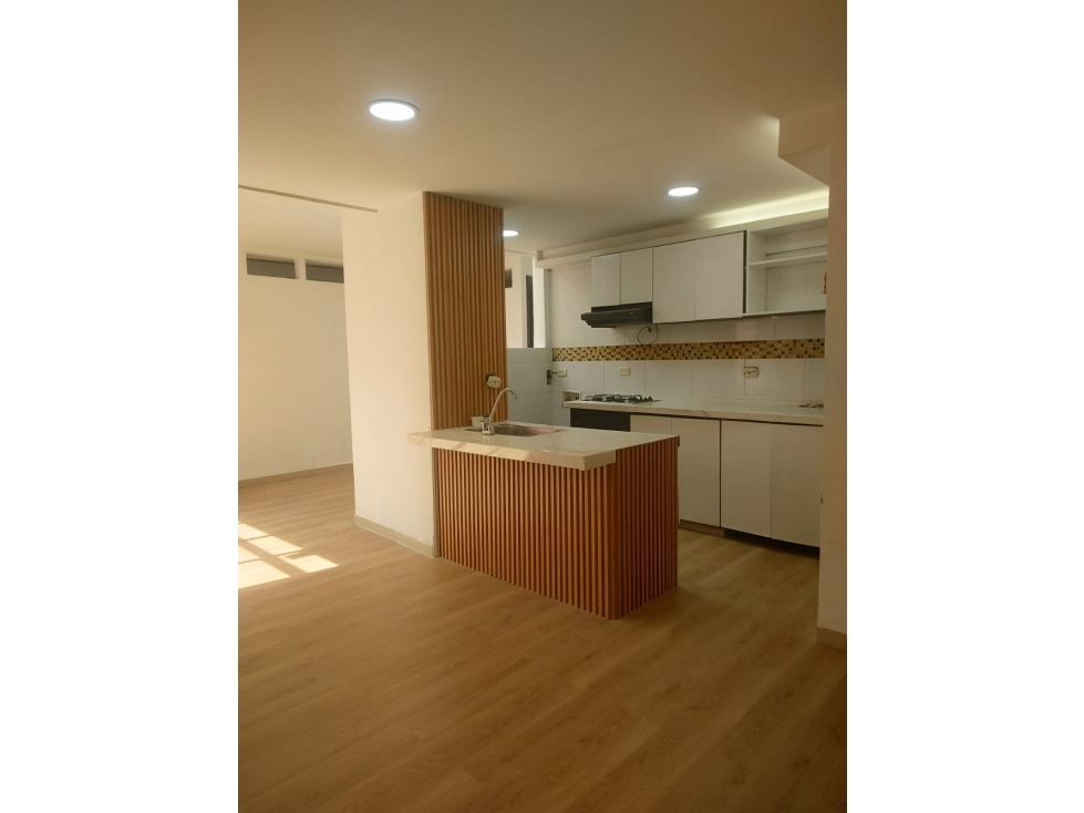 SE VENDE APARTAMENTO EN PINARES PEREIRA — foto 3