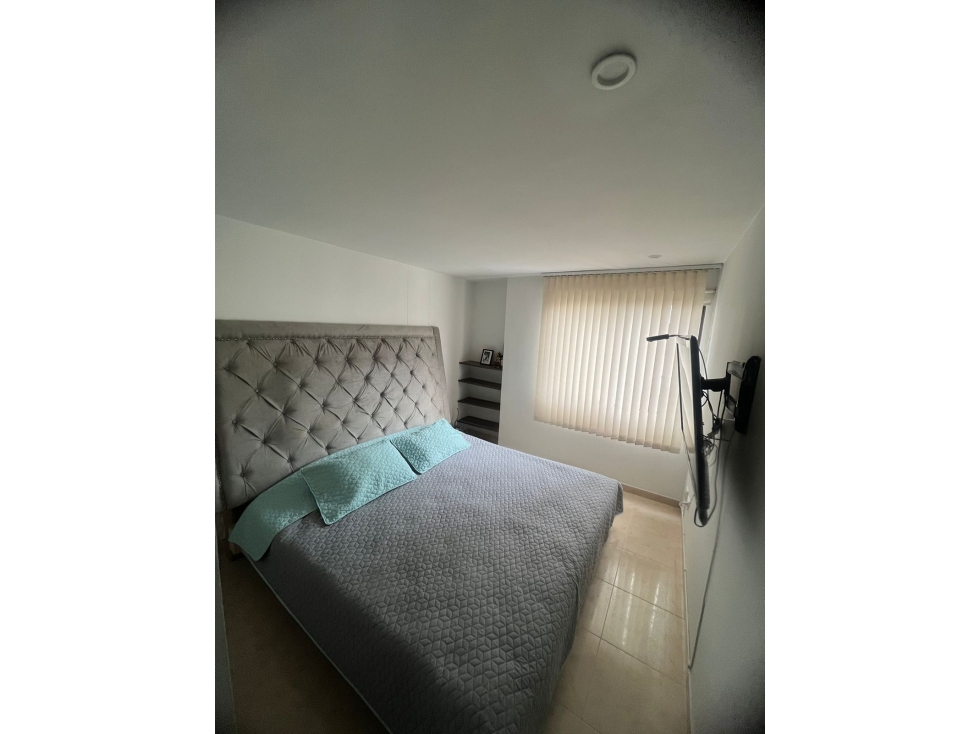 SE VENDE CASA EN PINARES- PEREIRA — foto 5