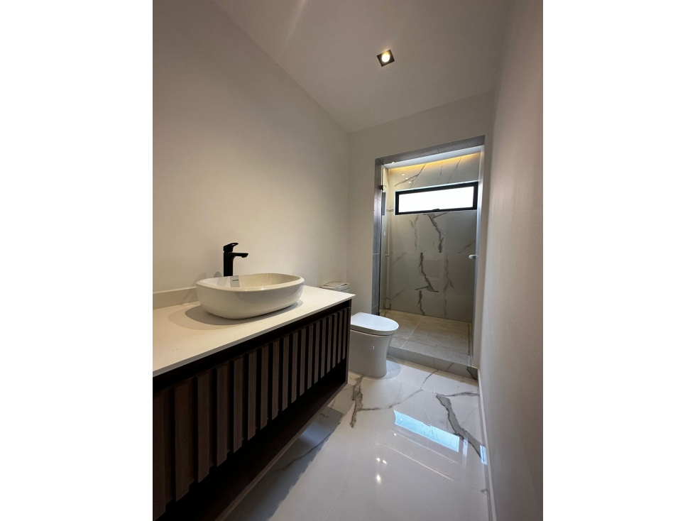HERMOSA REMODELACION EN CASA CAMPESTRE CAFELIA — foto 6