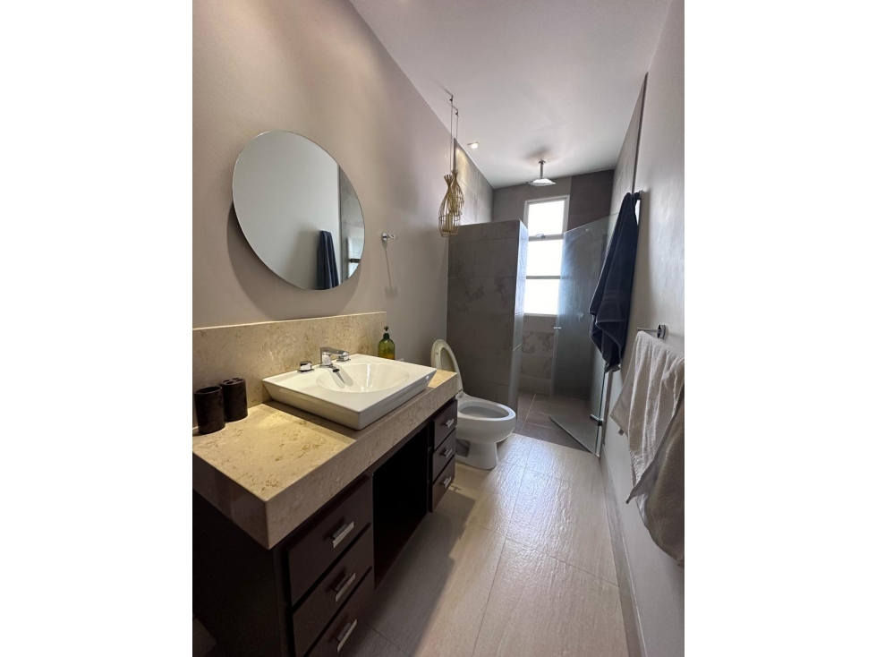 MANSION EN MALABAR — foto 4