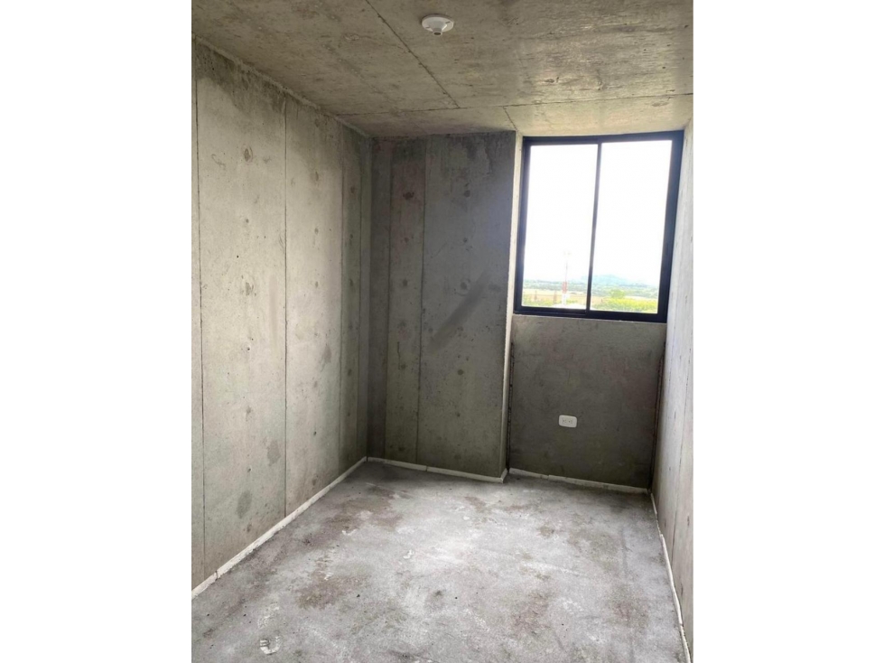 APARTAMENTO EN VENTA — foto 2
