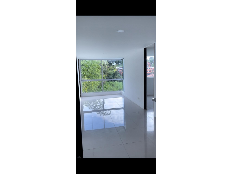 APARTAMENTO EN VENTA SECTOR MARAYA — foto 5