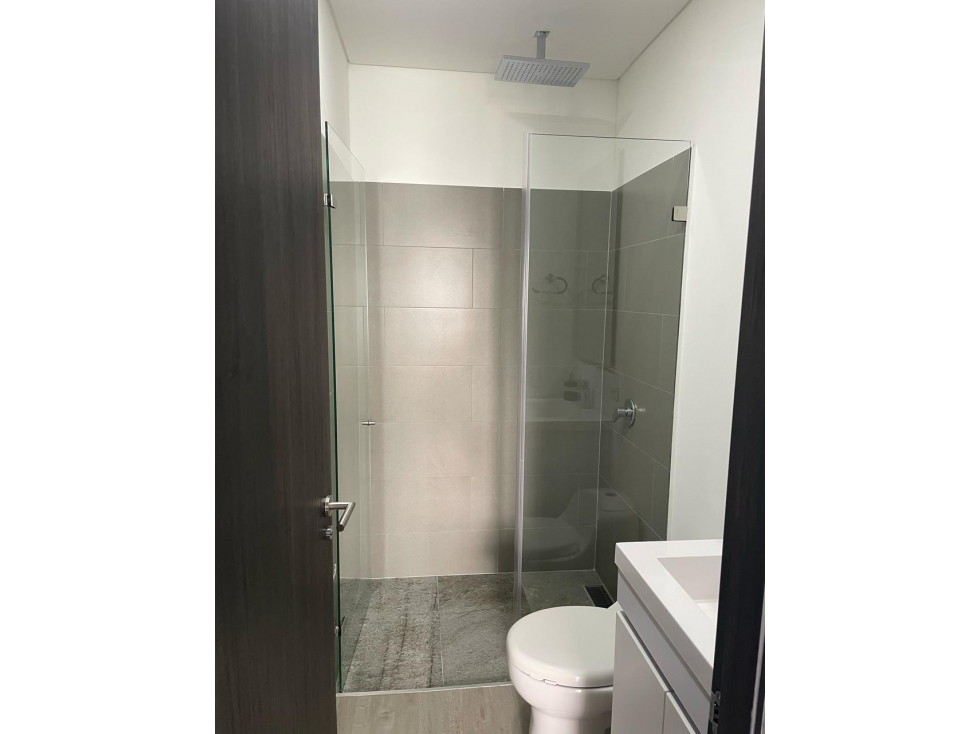 SE VENDE APARTAMENTO AMOBLADO EN AV SUR- PEREIRA — foto 5