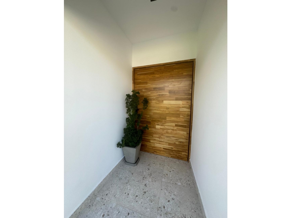 CASA CAMPESTRE EN VENTA CERRITOS — foto 3