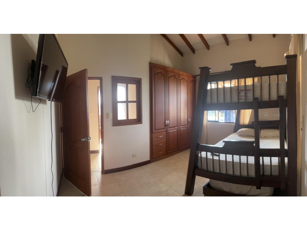 EN VENTA FINCA SECTOR MORELIA — foto 6