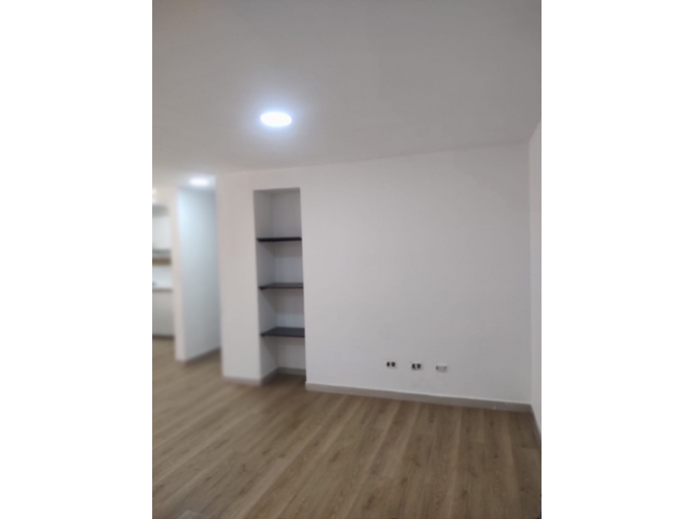 SE VENDE APARTAMENTO EN PINARES PEREIRA — foto 4