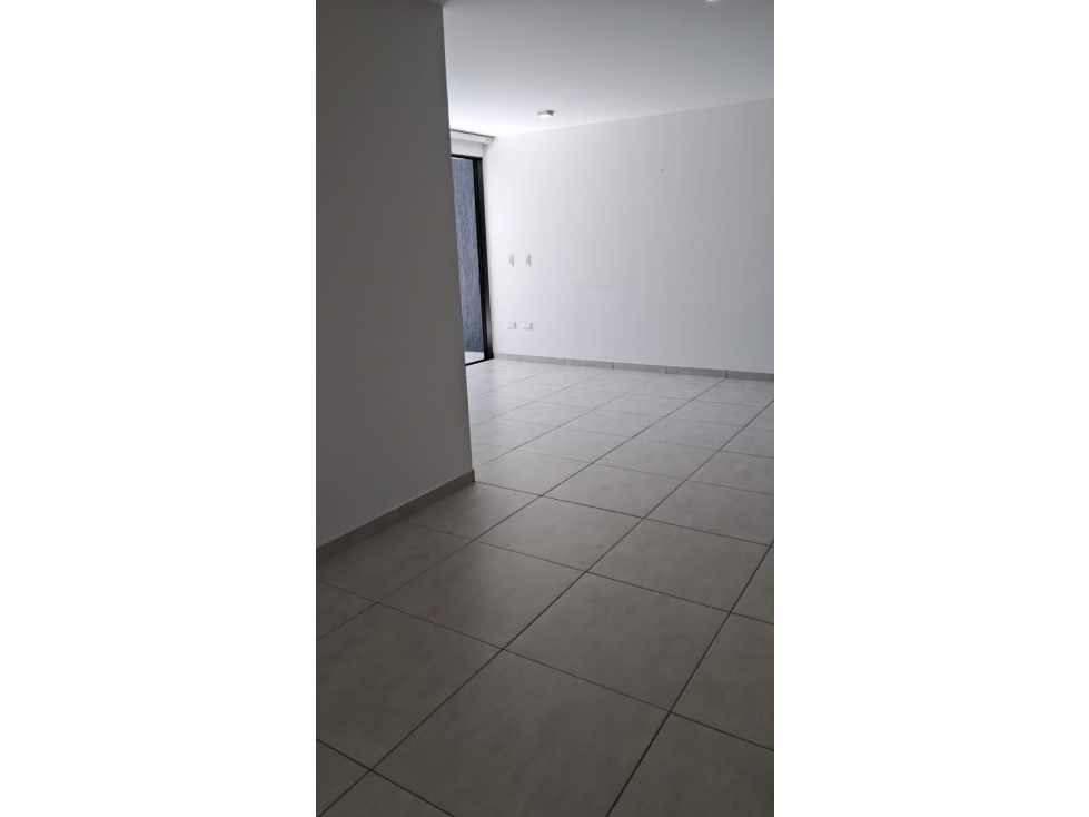 SE RENTA Y SE VENDE APARTAMENTO EN CERRITOS PEREIRA — foto 3