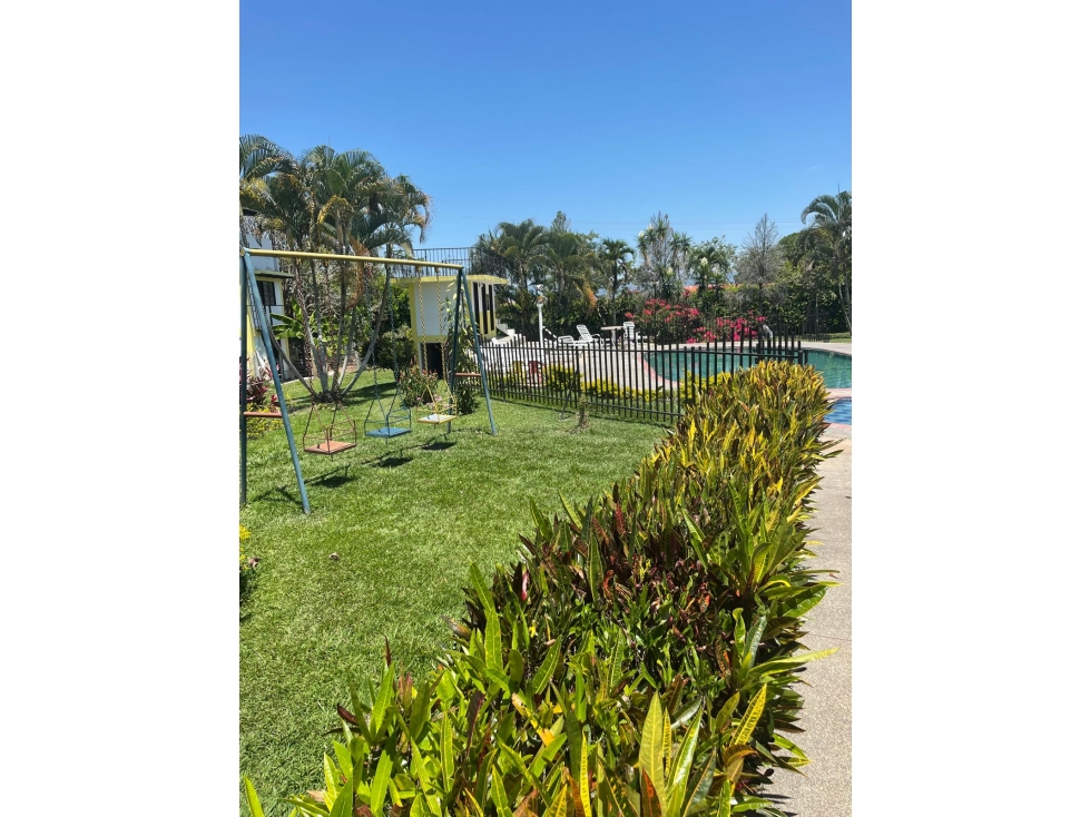 FINCA EN VENTA — foto 5