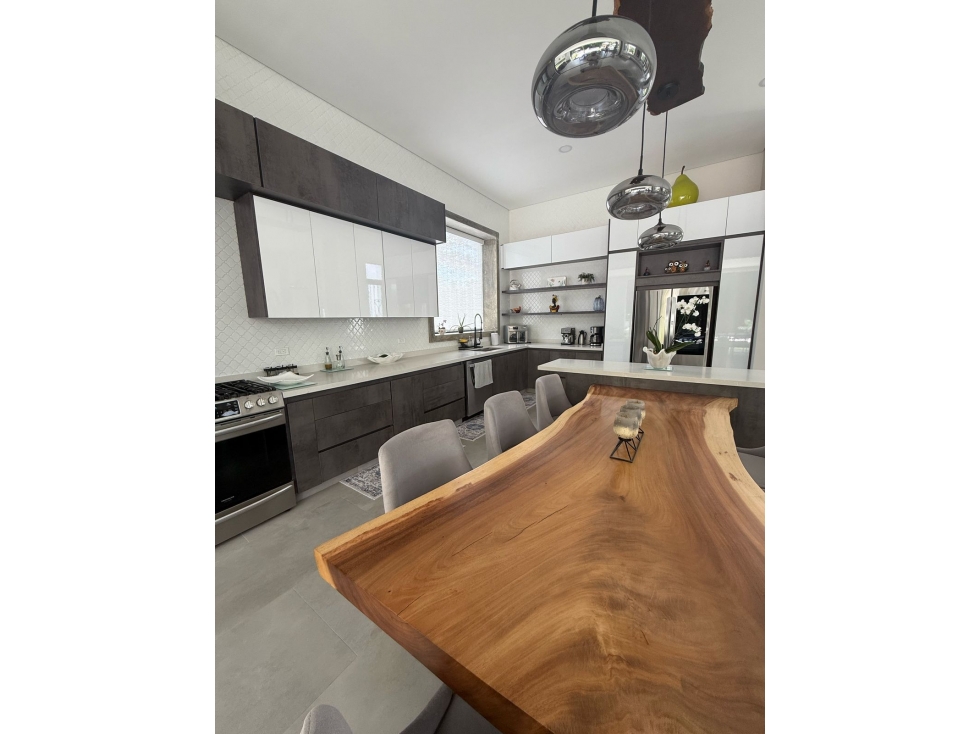 SE VENDE CASA CAMPESTRE EN CERRITOS PEREIRA- CAFELIA — foto 3
