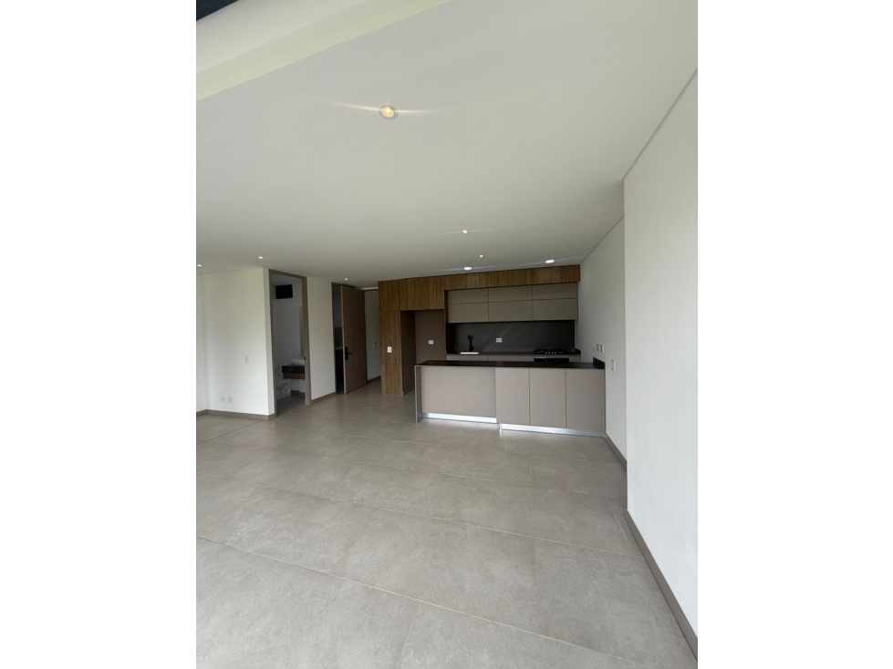 APARTAMENTO EN VENTA Y RENTA CERRITOS — foto 2