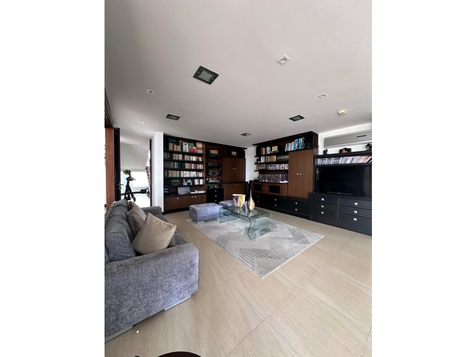 MANSION EN MALABAR — foto 6